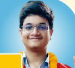 Vedant Tripathi