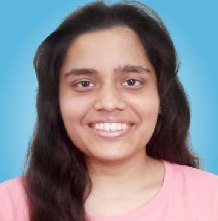 Aadya Chopra