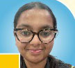 Student photo 4