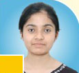 Student photo 4
