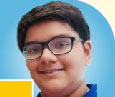 Student photo 4