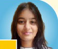 Student photo 4