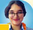 Student photo 4