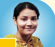 Student photo 4