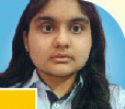 Student photo 4