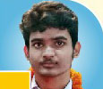 Student photo 4