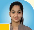 Student photo 4