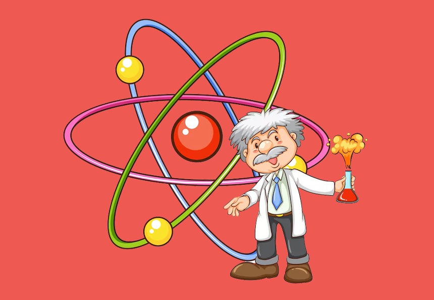 Physics Coaching