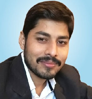 Founder of SkillUp Tutorials