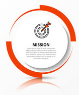 Mission