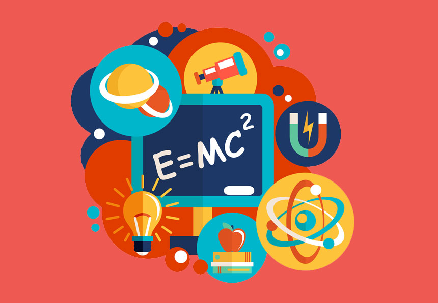Physics Coaching