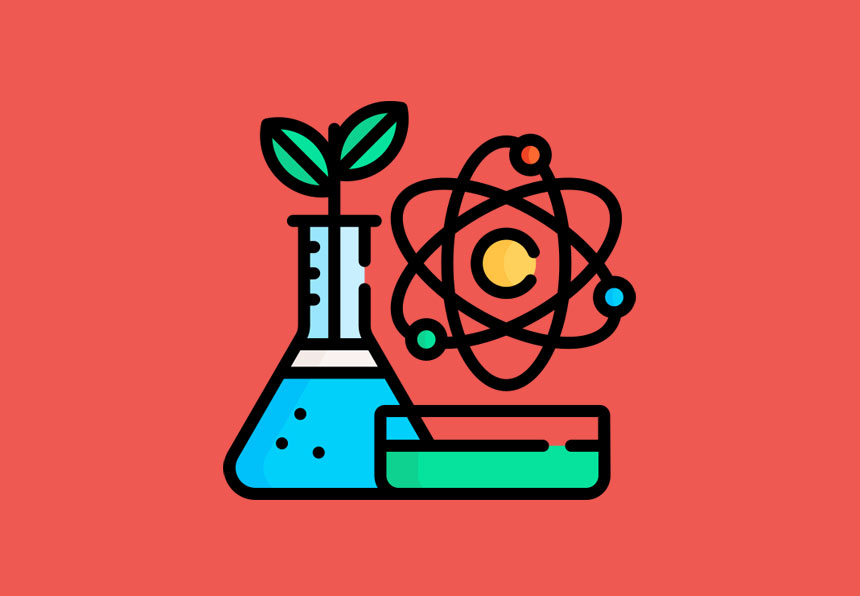 Physics Coaching