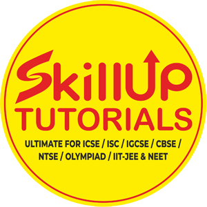 SkillUp Classroom