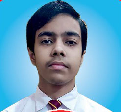 Sanchit