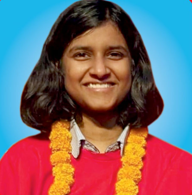Student photo 3