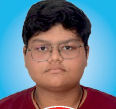 Student photo 2