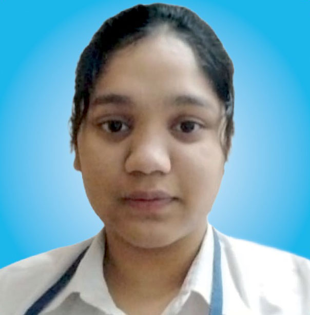 Samriddhi