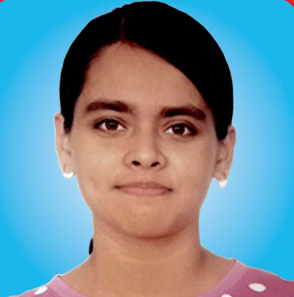 Student photo 5