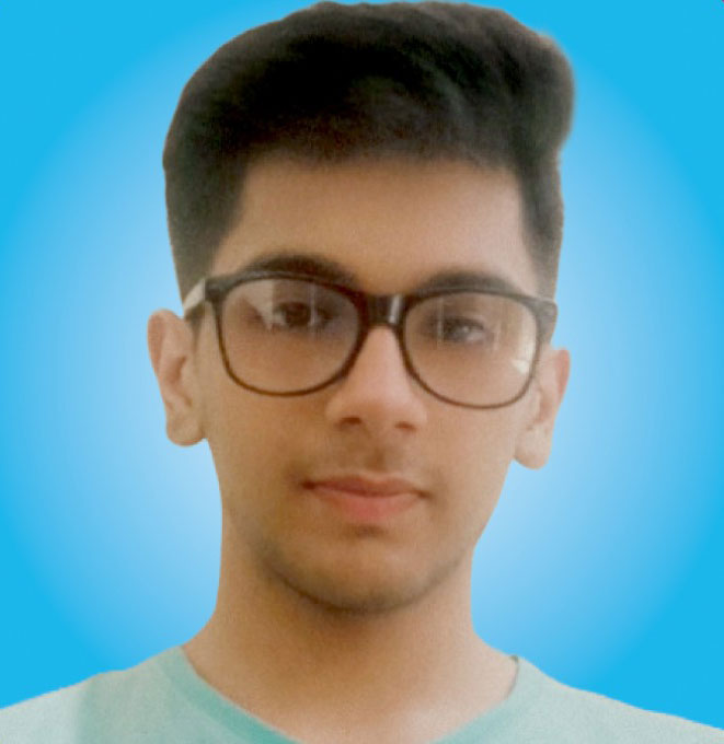 swapnil